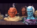 celebratingstartrek_226.jpg
