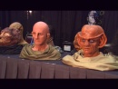 celebratingstartrek_228.jpg