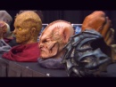 celebratingstartrek_232.jpg