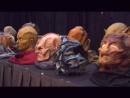 celebratingstartrek_233.jpg