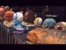 celebratingstartrek_234.jpg