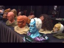 celebratingstartrek_235.jpg