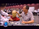 celebratingstartrek_243.jpg