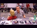 celebratingstartrek_258.jpg