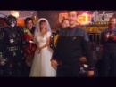 celebratingstartrek_275.jpg