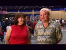 celebratingstartrek_297.jpg