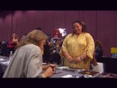 celebratingstartrek_361.jpg