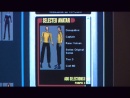 celebratingstartrek_441.jpg