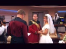 celebratingstartrek_458.jpg