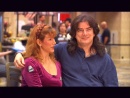 celebratingstartrek_473.jpg