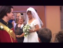 celebratingstartrek_541.jpg
