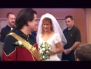 celebratingstartrek_542.jpg