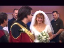 celebratingstartrek_543.jpg