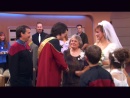 celebratingstartrek_545.jpg