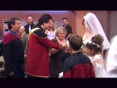 celebratingstartrek_547.jpg