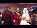 celebratingstartrek_555.jpg