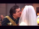 celebratingstartrek_561.jpg