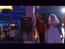 celebratingstartrek_571.jpg