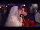 celebratingstartrek_577.jpg