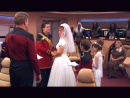 celebratingstartrek_587.jpg