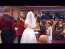 celebratingstartrek_591.jpg