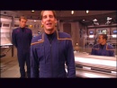 creatingenterprise_000.jpg