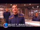 creatingenterprise_001.jpg