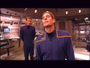 creatingenterprise_002.jpg