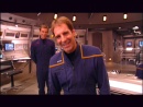 creatingenterprise_003.jpg