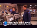 creatingenterprise_006.jpg