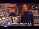 creatingenterprise_007.jpg