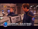 creatingenterprise_008.jpg
