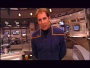 creatingenterprise_019.jpg
