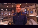 creatingenterprise_020.jpg