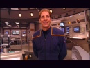 creatingenterprise_021.jpg