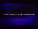 creatingenterprise_022.jpg