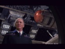 creatingenterprise_023.jpg