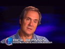 creatingenterprise_026.jpg