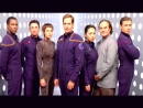 creatingenterprise_031.jpg