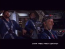 creatingenterprise_045.jpg