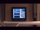 creatingenterprise_056.jpg