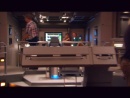 creatingenterprise_057.jpg