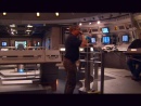 creatingenterprise_058.jpg