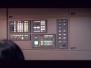 creatingenterprise_060.jpg