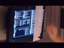 creatingenterprise_061.jpg
