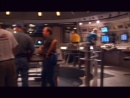creatingenterprise_062.jpg