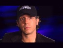 creatingenterprise_063.jpg