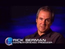 creatingenterprise_075.jpg