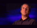 creatingenterprise_076.jpg