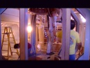 creatingenterprise_081.jpg